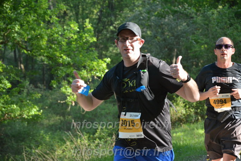 Marathon_Cheverny2026_Dimanche/CHEVERNYSM2026_02452.JPG