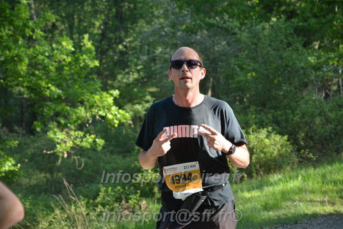 Marathon_Cheverny2026_Dimanche/CHEVERNYSM2026_02453.JPG