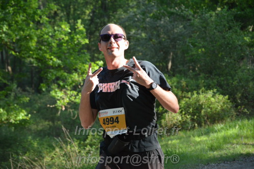 Marathon_Cheverny2026_Dimanche/CHEVERNYSM2026_02454.JPG