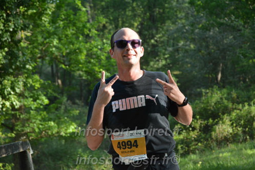 Marathon_Cheverny2026_Dimanche/CHEVERNYSM2026_02455.JPG