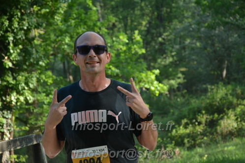 Marathon_Cheverny2026_Dimanche/CHEVERNYSM2026_02456.JPG