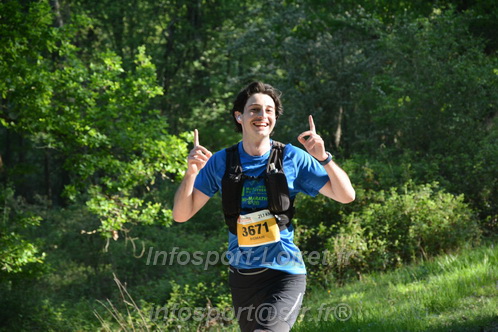 Marathon_Cheverny2026_Dimanche/CHEVERNYSM2026_02457.JPG