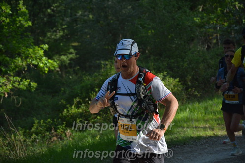 Marathon_Cheverny2026_Dimanche/CHEVERNYSM2026_02459.JPG