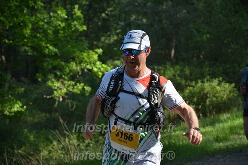Marathon_Cheverny2026_Dimanche/CHEVERNYSM2026_02460.JPG