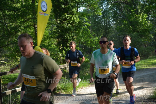 Marathon_Cheverny2026_Dimanche/CHEVERNYSM2026_02464.JPG