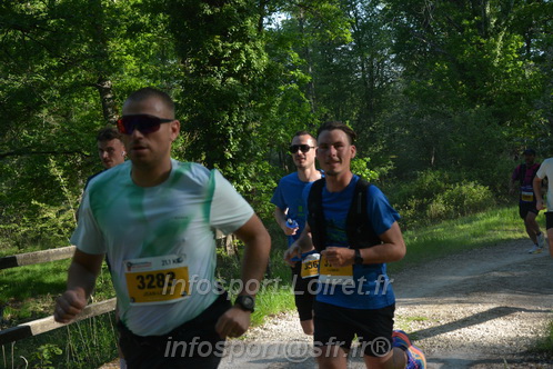 Marathon_Cheverny2026_Dimanche/CHEVERNYSM2026_02465.JPG