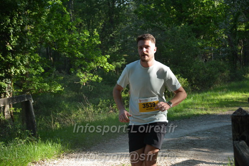 Marathon_Cheverny2026_Dimanche/CHEVERNYSM2026_02466.JPG