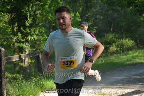 Marathon_Cheverny2026_Dimanche/CHEVERNYSM2026_02467.JPG