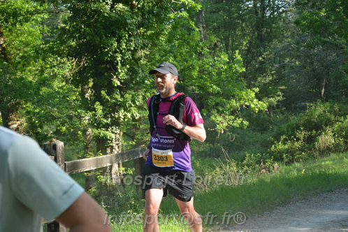 Marathon_Cheverny2026_Dimanche/CHEVERNYSM2026_02468.JPG
