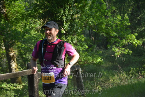 Marathon_Cheverny2026_Dimanche/CHEVERNYSM2026_02469.JPG