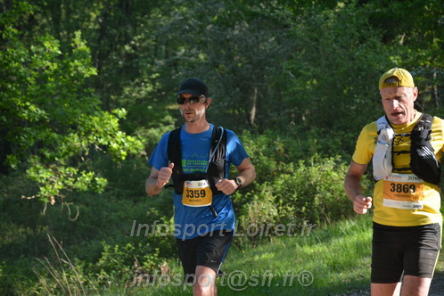 Marathon_Cheverny2026_Dimanche/CHEVERNYSM2026_02470.JPG