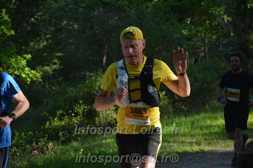 Marathon_Cheverny2026_Dimanche/CHEVERNYSM2026_02471.JPG