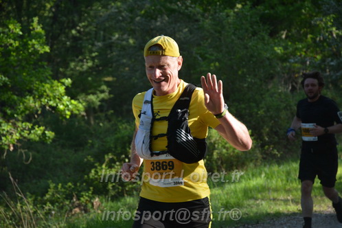 Marathon_Cheverny2026_Dimanche/CHEVERNYSM2026_02472.JPG
