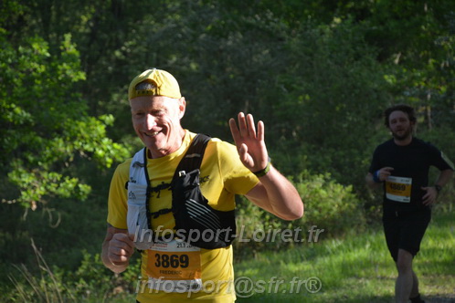 Marathon_Cheverny2026_Dimanche/CHEVERNYSM2026_02473.JPG