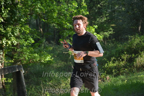 Marathon_Cheverny2026_Dimanche/CHEVERNYSM2026_02474.JPG