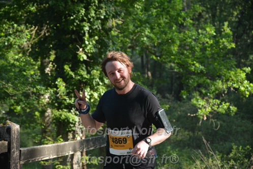 Marathon_Cheverny2026_Dimanche/CHEVERNYSM2026_02475.JPG