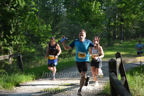 Marathon_Cheverny2026_Dimanche/CHEVERNYSM2026_02476.JPG