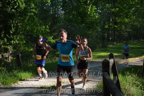 Marathon_Cheverny2026_Dimanche/CHEVERNYSM2026_02477.JPG