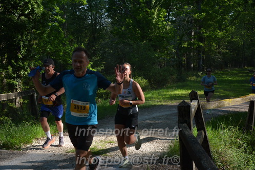 Marathon_Cheverny2026_Dimanche/CHEVERNYSM2026_02478.JPG
