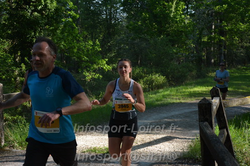 Marathon_Cheverny2026_Dimanche/CHEVERNYSM2026_02479.JPG