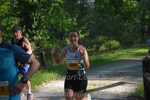 Marathon_Cheverny2026_Dimanche/CHEVERNYSM2026_02480.JPG