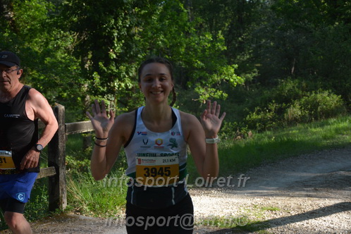 Marathon_Cheverny2026_Dimanche/CHEVERNYSM2026_02481.JPG