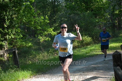 Marathon_Cheverny2026_Dimanche/CHEVERNYSM2026_02482.JPG