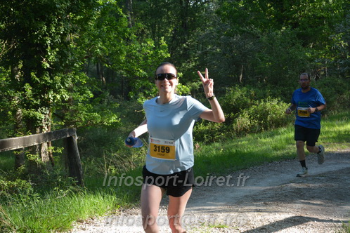 Marathon_Cheverny2026_Dimanche/CHEVERNYSM2026_02483.JPG