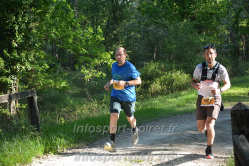 Marathon_Cheverny2026_Dimanche/CHEVERNYSM2026_02485.JPG