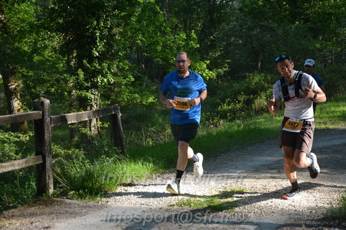 Marathon_Cheverny2026_Dimanche/CHEVERNYSM2026_02486.JPG
