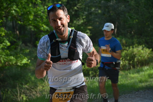 Marathon_Cheverny2026_Dimanche/CHEVERNYSM2026_02487.JPG