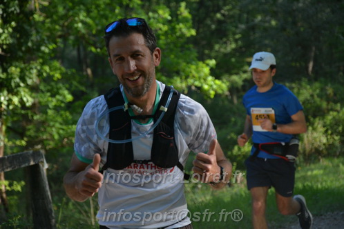 Marathon_Cheverny2026_Dimanche/CHEVERNYSM2026_02488.JPG