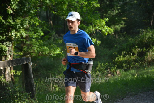 Marathon_Cheverny2026_Dimanche/CHEVERNYSM2026_02489.JPG
