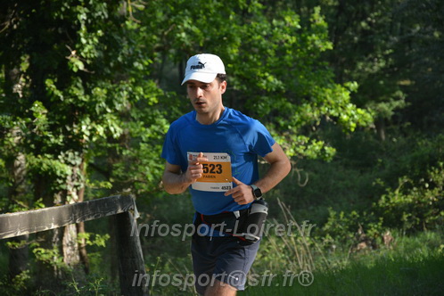 Marathon_Cheverny2026_Dimanche/CHEVERNYSM2026_02490.JPG