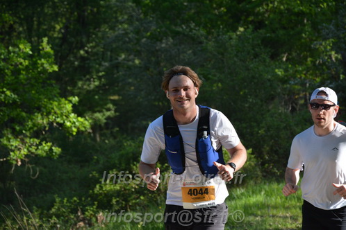 Marathon_Cheverny2026_Dimanche/CHEVERNYSM2026_02491.JPG