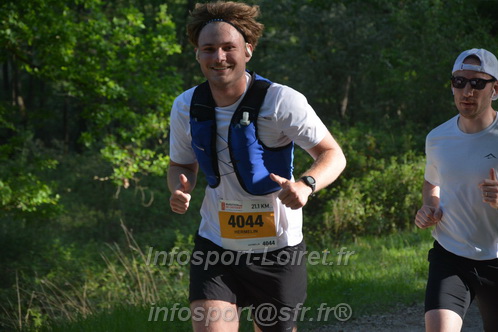 Marathon_Cheverny2026_Dimanche/CHEVERNYSM2026_02492.JPG