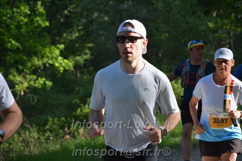 Marathon_Cheverny2026_Dimanche/CHEVERNYSM2026_02493.JPG