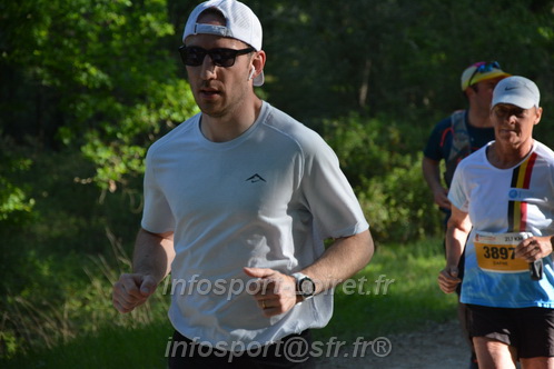 Marathon_Cheverny2026_Dimanche/CHEVERNYSM2026_02494.JPG