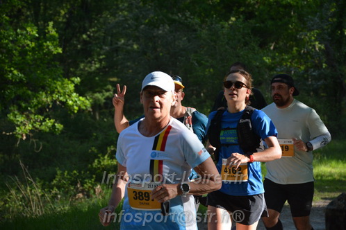 Marathon_Cheverny2026_Dimanche/CHEVERNYSM2026_02495.JPG
