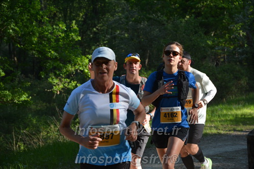 Marathon_Cheverny2026_Dimanche/CHEVERNYSM2026_02496.JPG