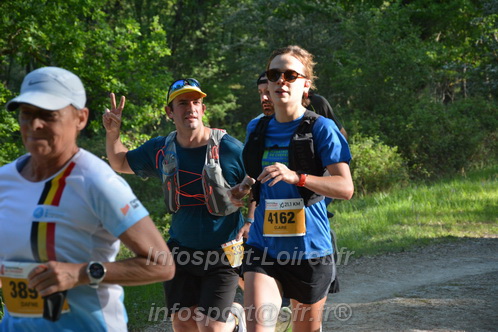 Marathon_Cheverny2026_Dimanche/CHEVERNYSM2026_02497.JPG