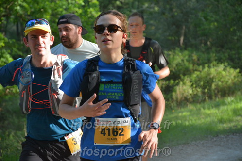 Marathon_Cheverny2026_Dimanche/CHEVERNYSM2026_02498.JPG