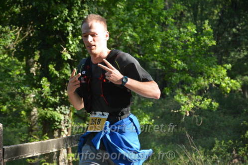 Marathon_Cheverny2026_Dimanche/CHEVERNYSM2026_02499.JPG