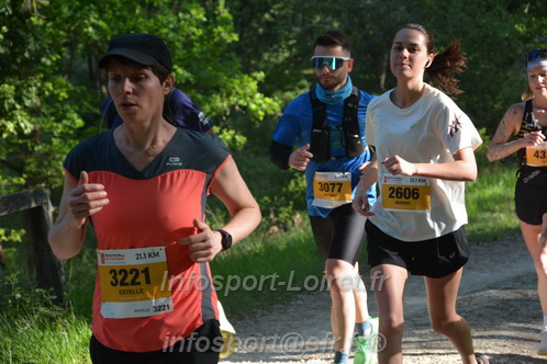 Marathon_Cheverny2026_Dimanche/CHEVERNYSM2026_02501.JPG
