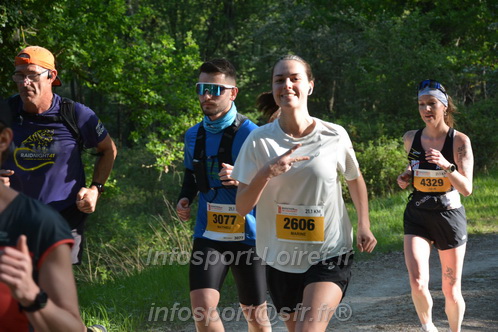 Marathon_Cheverny2026_Dimanche/CHEVERNYSM2026_02502.JPG