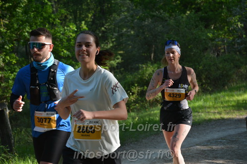 Marathon_Cheverny2026_Dimanche/CHEVERNYSM2026_02503.JPG