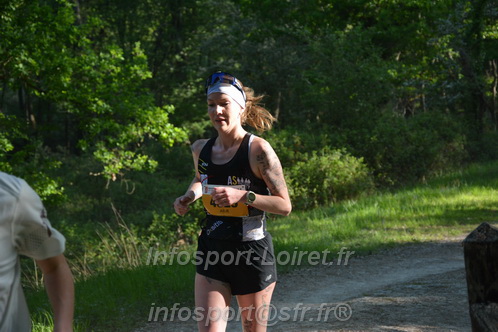 Marathon_Cheverny2026_Dimanche/CHEVERNYSM2026_02504.JPG
