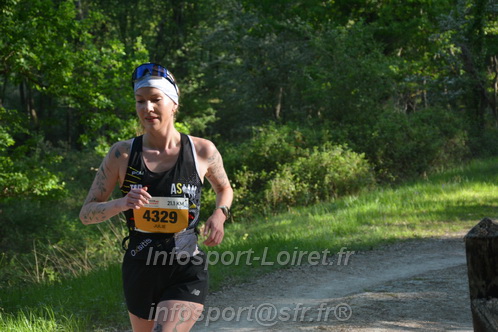 Marathon_Cheverny2026_Dimanche/CHEVERNYSM2026_02505.JPG