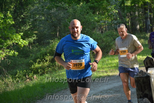Marathon_Cheverny2026_Dimanche/CHEVERNYSM2026_02506.JPG