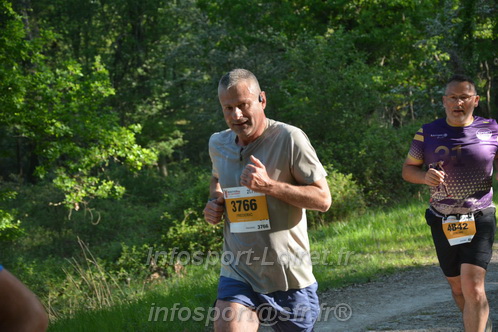 Marathon_Cheverny2026_Dimanche/CHEVERNYSM2026_02509.JPG